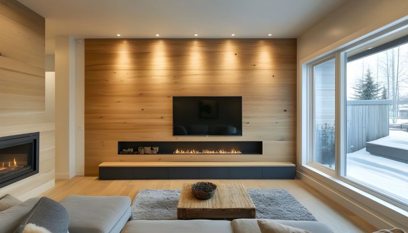 Led Can Light Installation in Olathe, KS